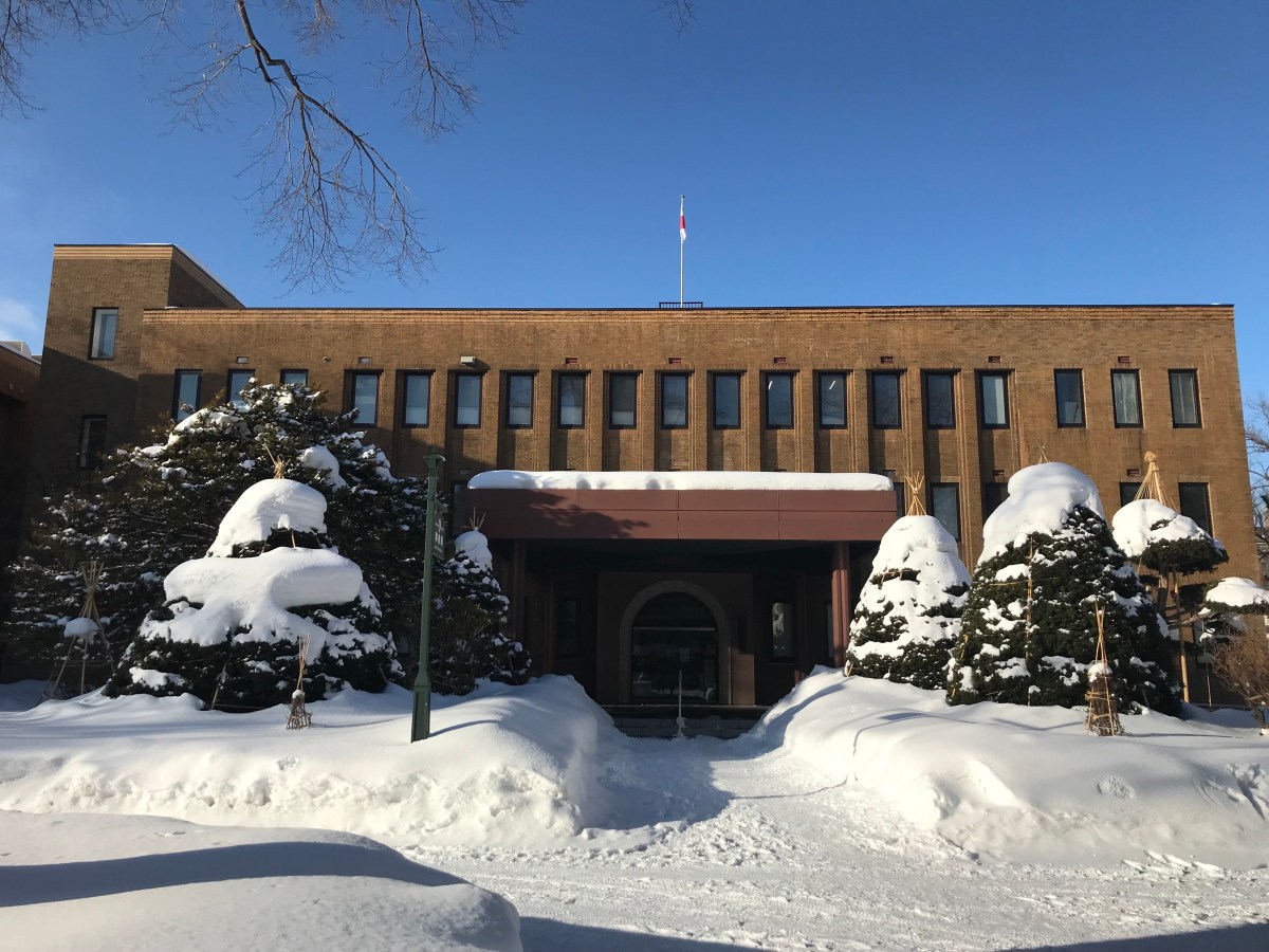 Lecciones aprendidas sobre sostenibilidad y gestión de la&nbsp;naturaleza